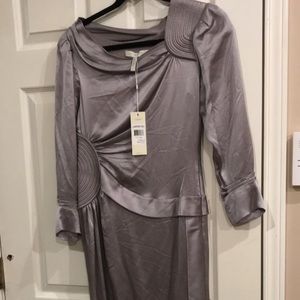 BCBG Dress NWT